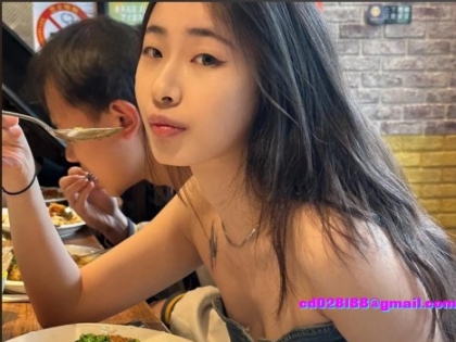 重庆巴南区资源